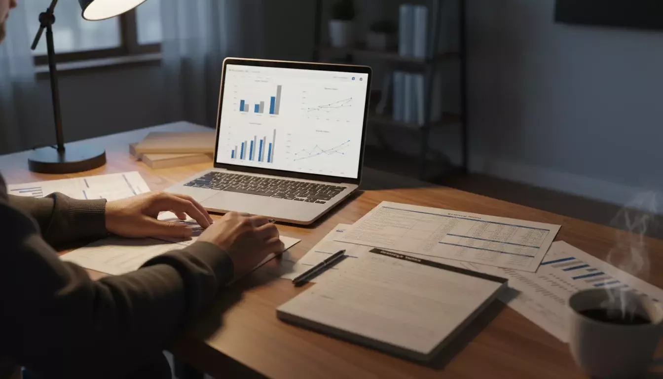 Analisi dati e statistiche per scommesse sul football americano