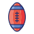 footballamscommesseit.com